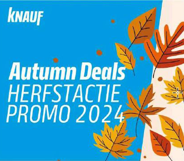 Knauf-promo-24-NL