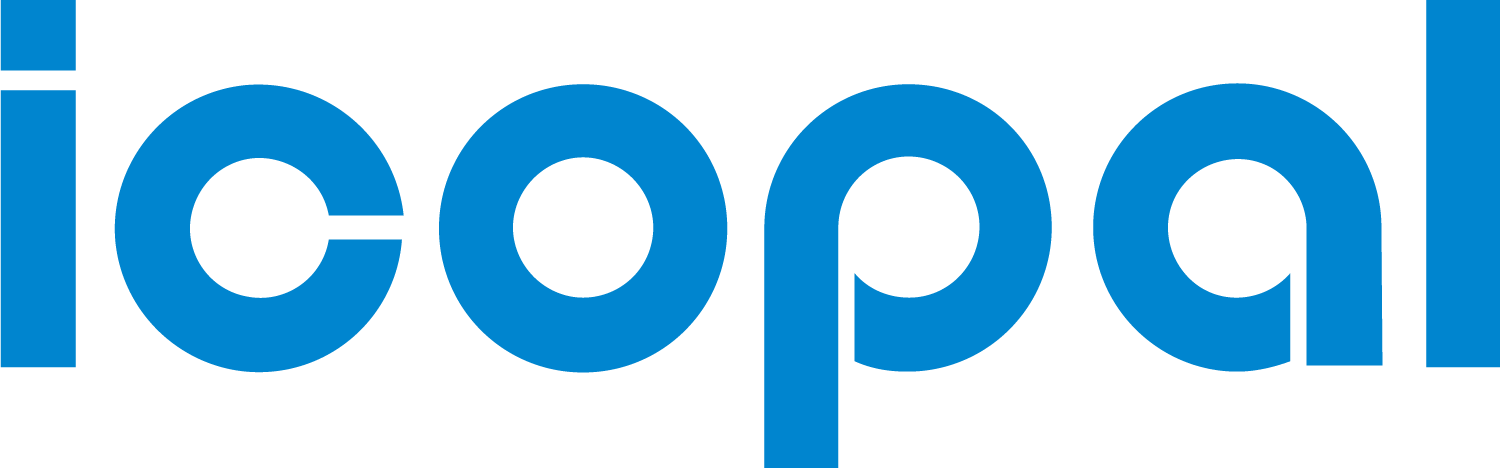 icopal-logo