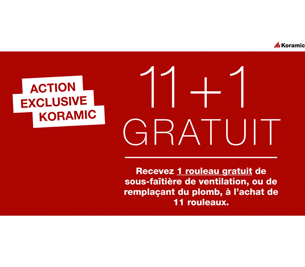 Koramic-octobre-septembre-ventilation