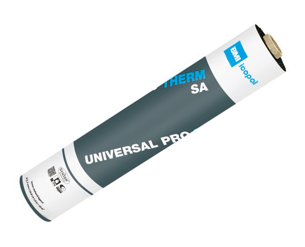 Icopal-Universal-Pro-Therm-SA