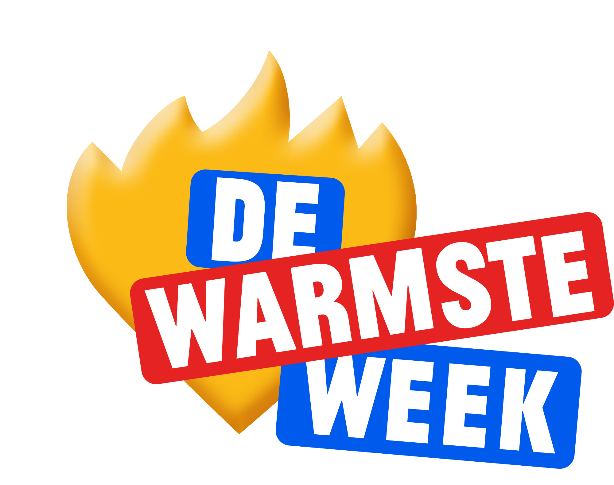 logo-de-warmste-week-png