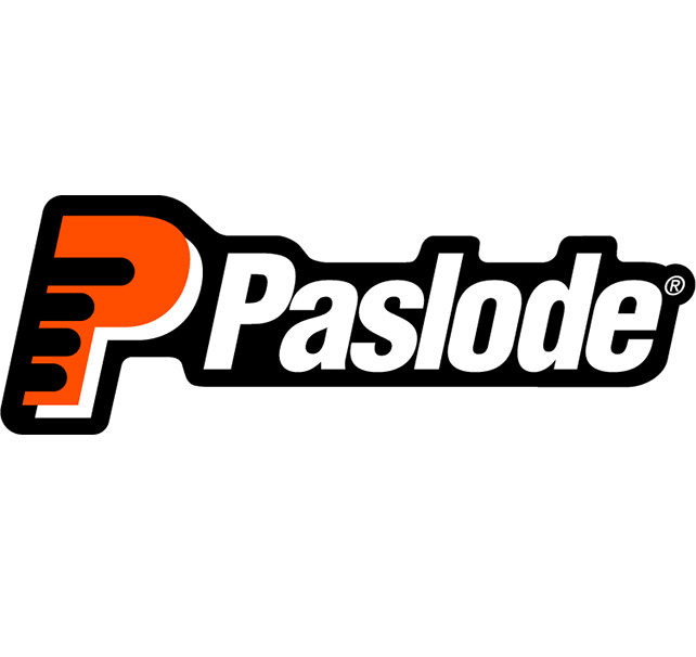 Logo-paslode-promo